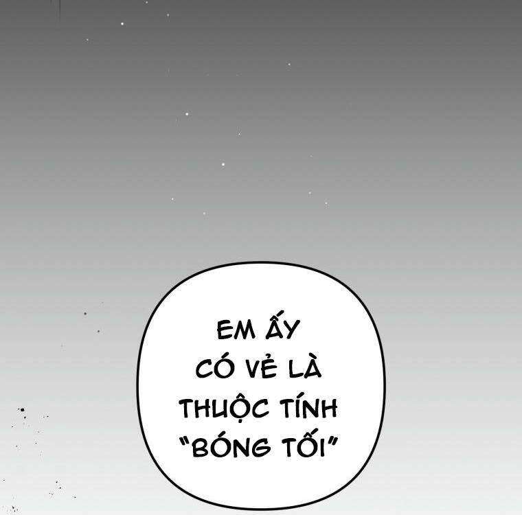 Đọc Thần Chú Lên Đi, Rose! Chương 8 Page 64