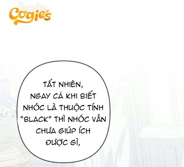 Đọc Thần Chú Lên Đi, Rose! Chương 8 Page 92