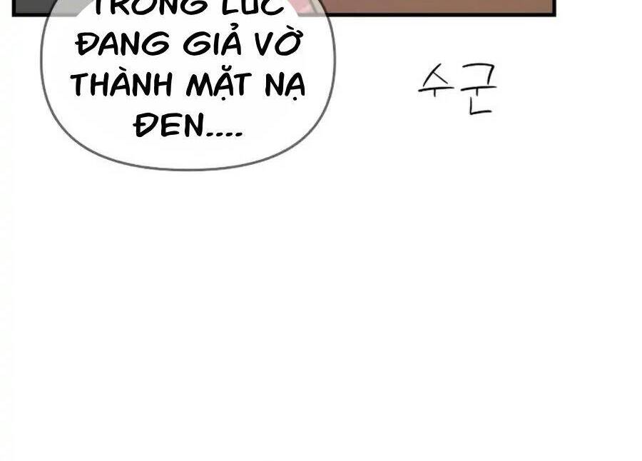 Kẻ Phản Diện Thuần Túy Chương 5 Page 43