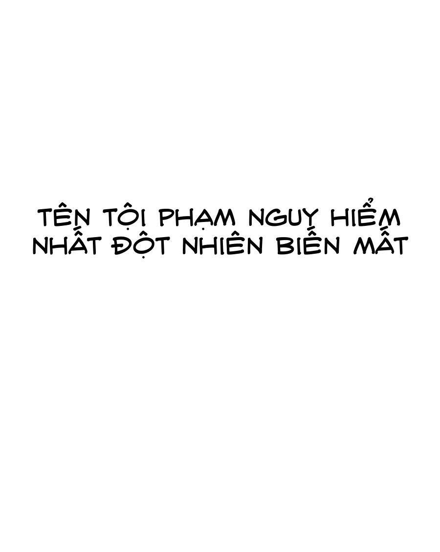 Kẻ Phản Diện Thuần Túy Chương 5 Page 65