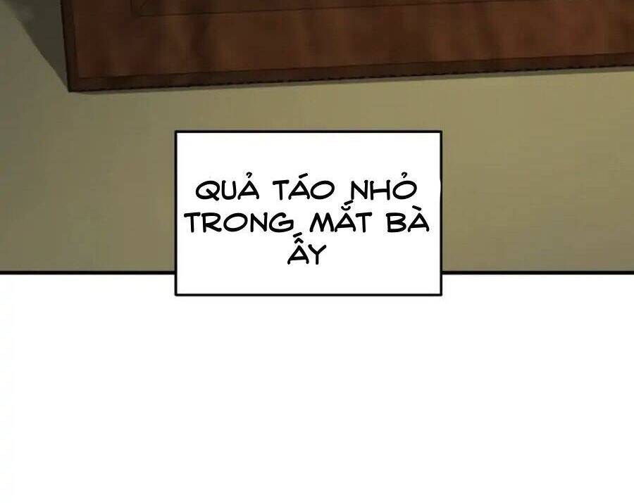 Kẻ Phản Diện Thuần Túy Chương 5 Page 74