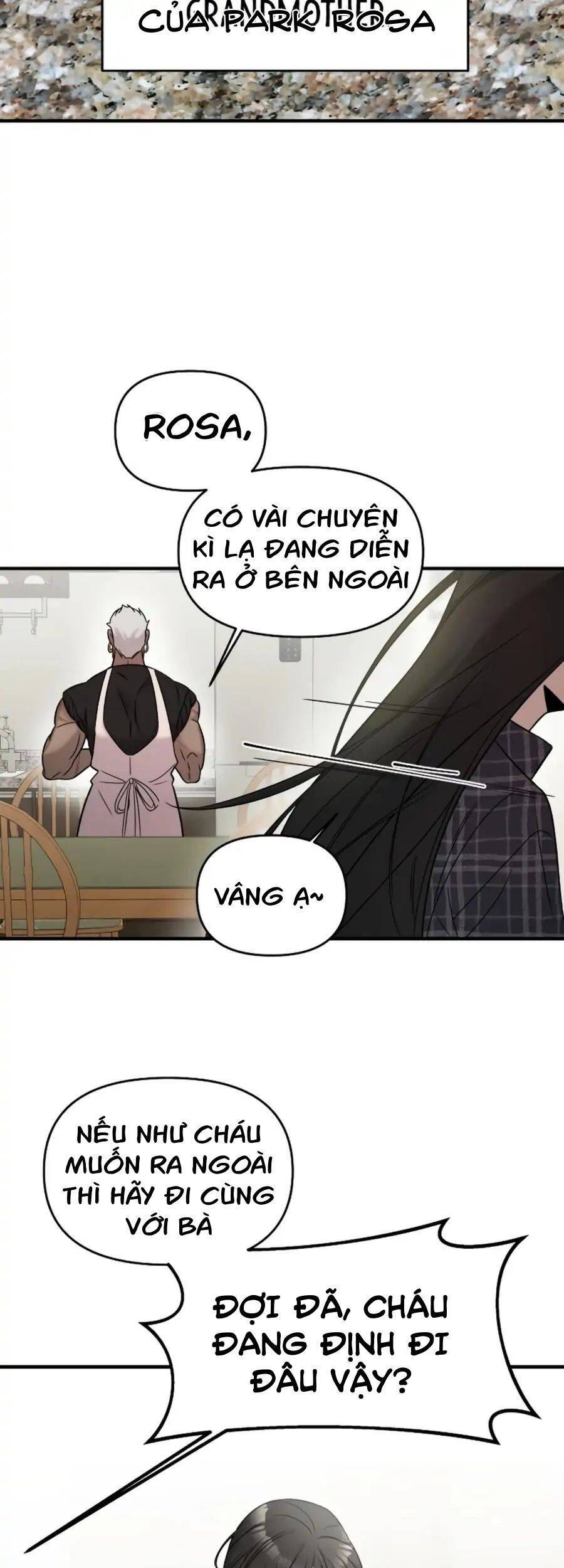 Kẻ Phản Diện Thuần Túy Chương 5 Page 77