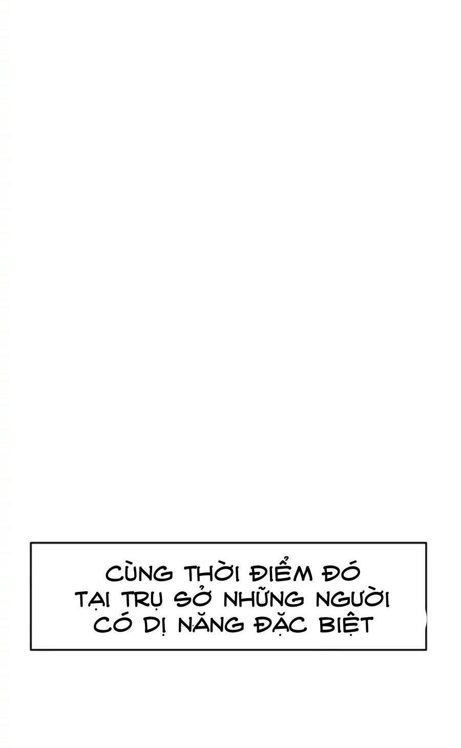 Kẻ Phản Diện Thuần Túy Chương 5 Page 92