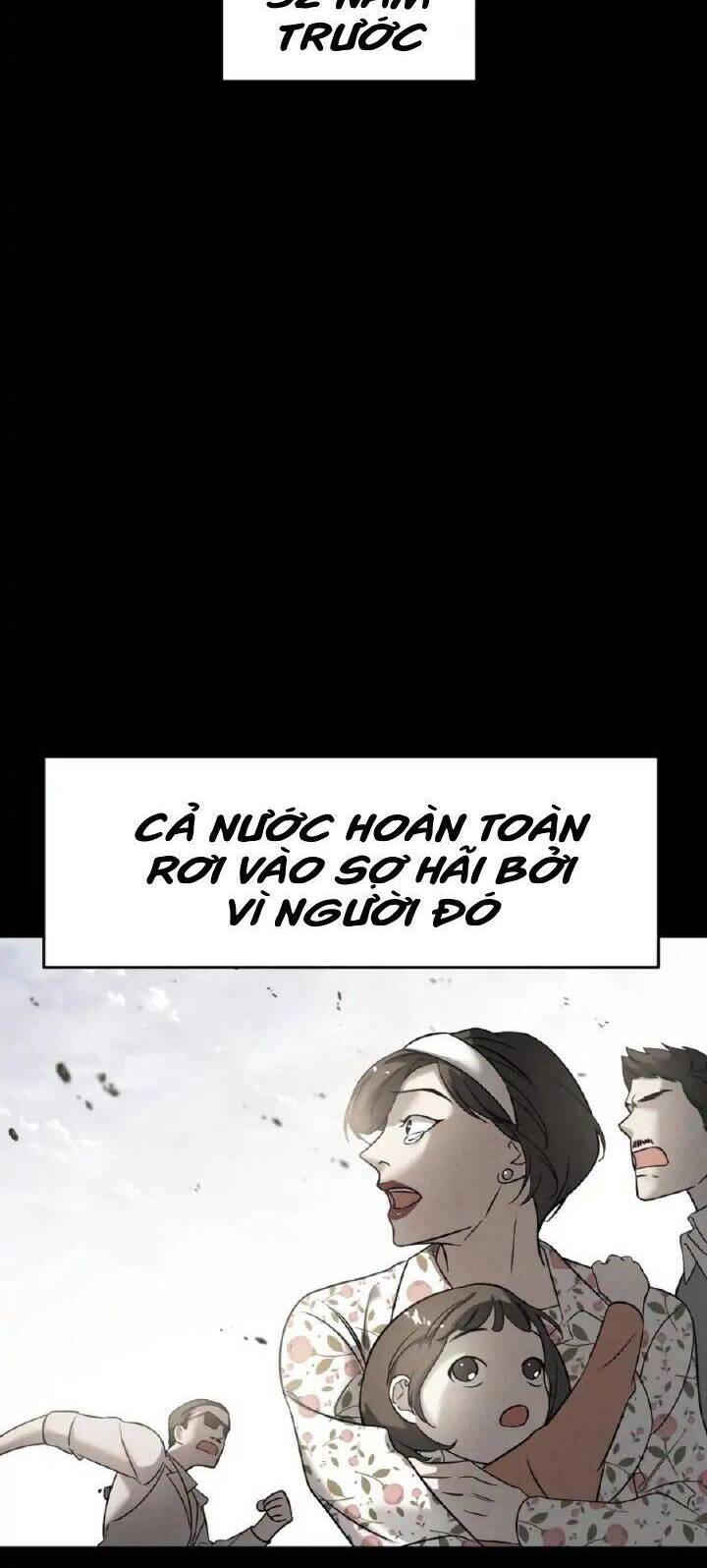 Kẻ Phản Diện Thuần Túy Chương 5 Page 21