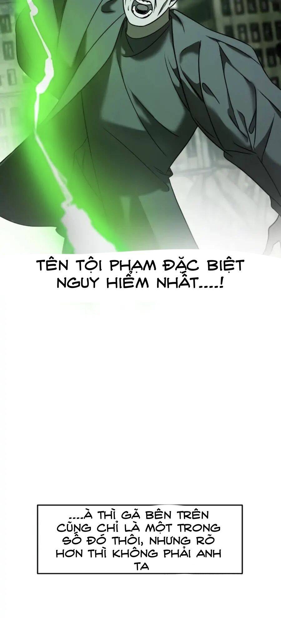 Kẻ Phản Diện Thuần Túy Chương 5 Page 30