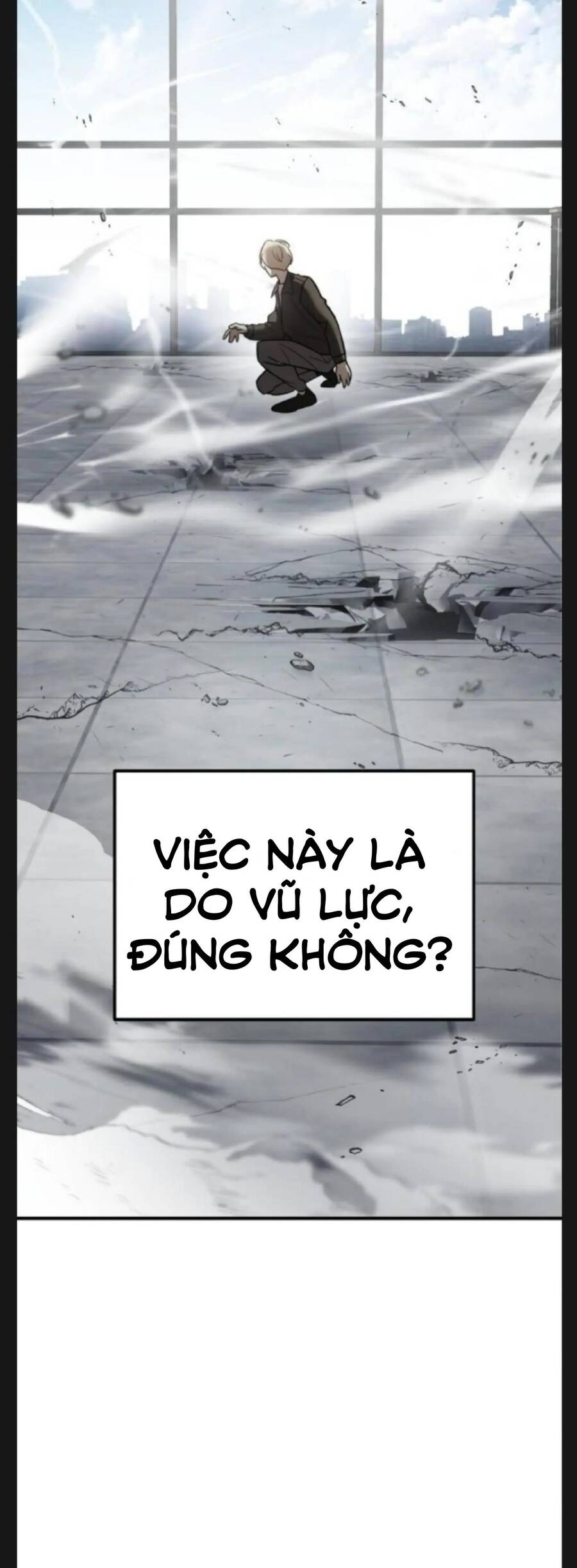 Kẻ Phản Diện Thuần Túy Chương 6 Page 71