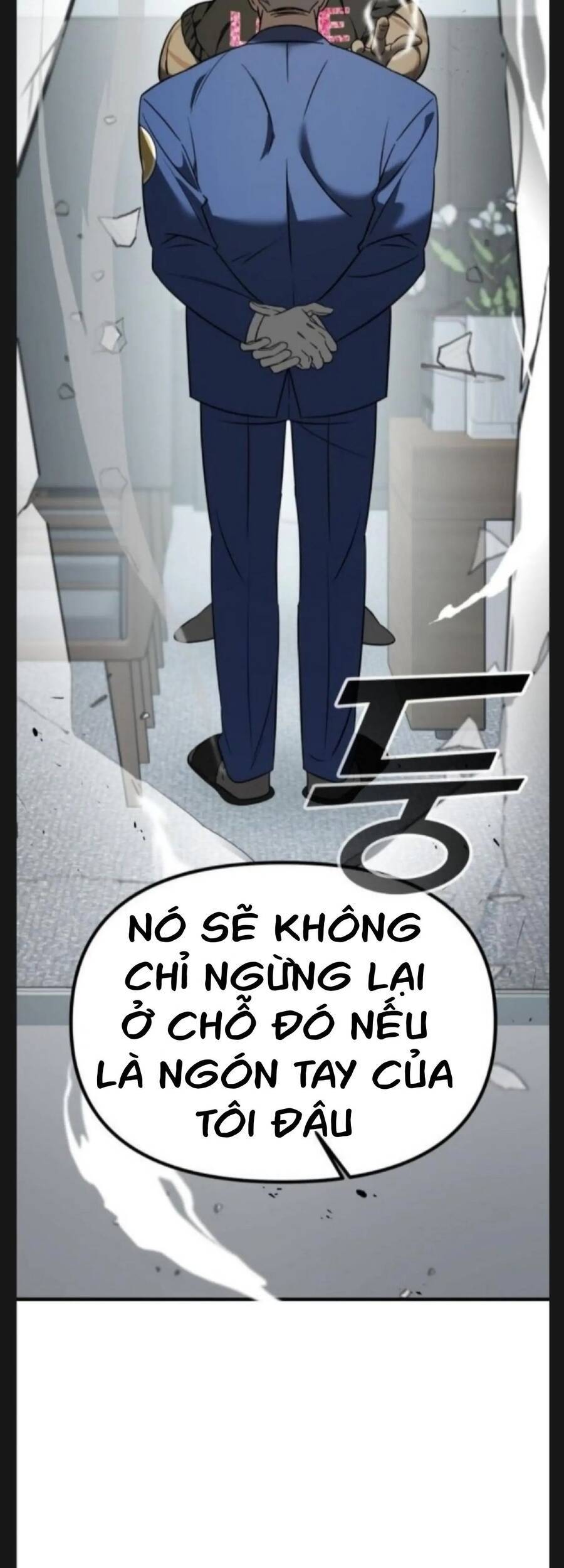 Kẻ Phản Diện Thuần Túy Chương 6 Page 76