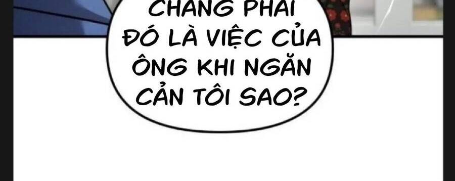 Kẻ Phản Diện Thuần Túy Chương 6 Page 93