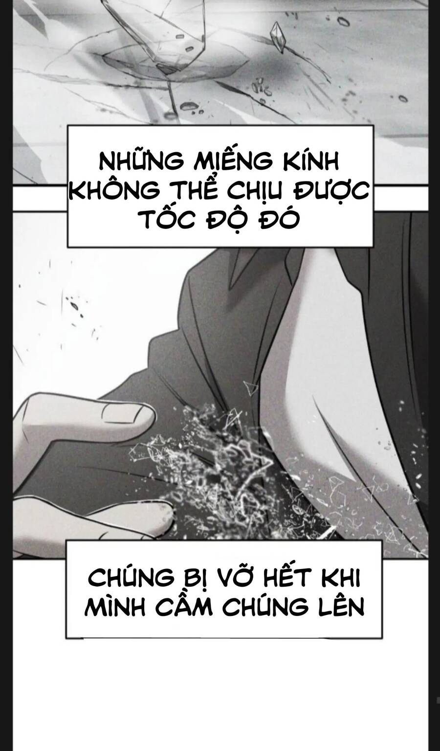 Kẻ Phản Diện Thuần Túy Chương 6 Page 103