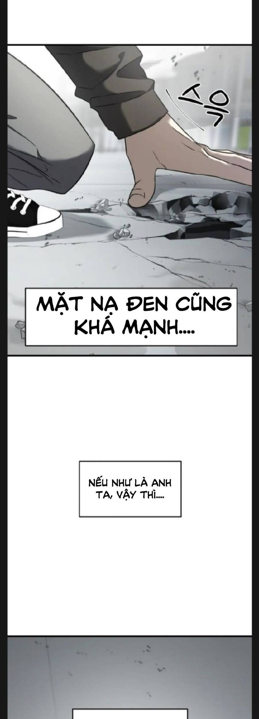 Kẻ Phản Diện Thuần Túy Chương 6 Page 104