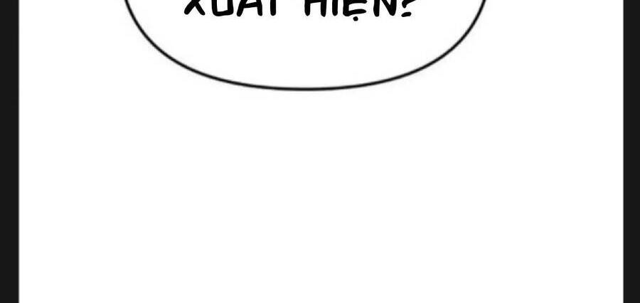 Kẻ Phản Diện Thuần Túy Chương 6 Page 19