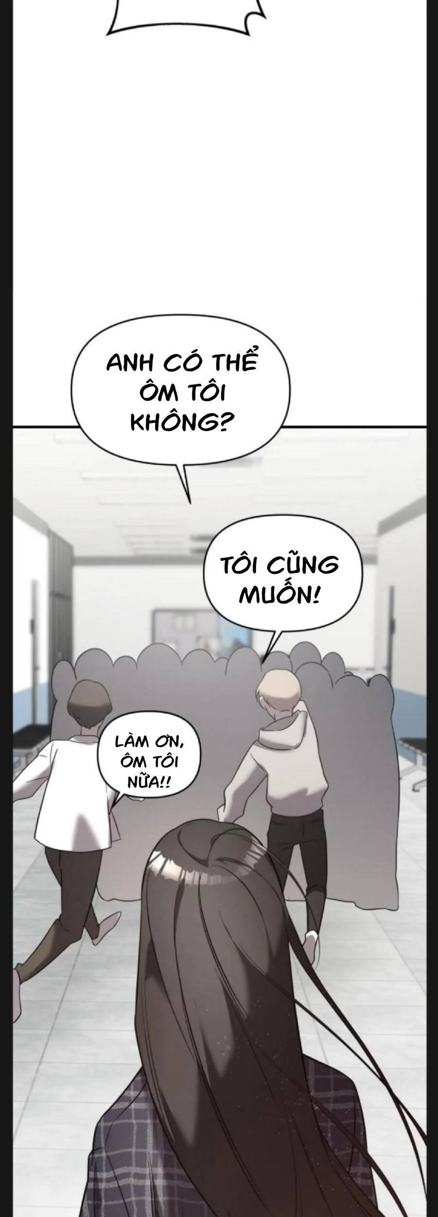 Kẻ Phản Diện Thuần Túy Chương 6 Page 38