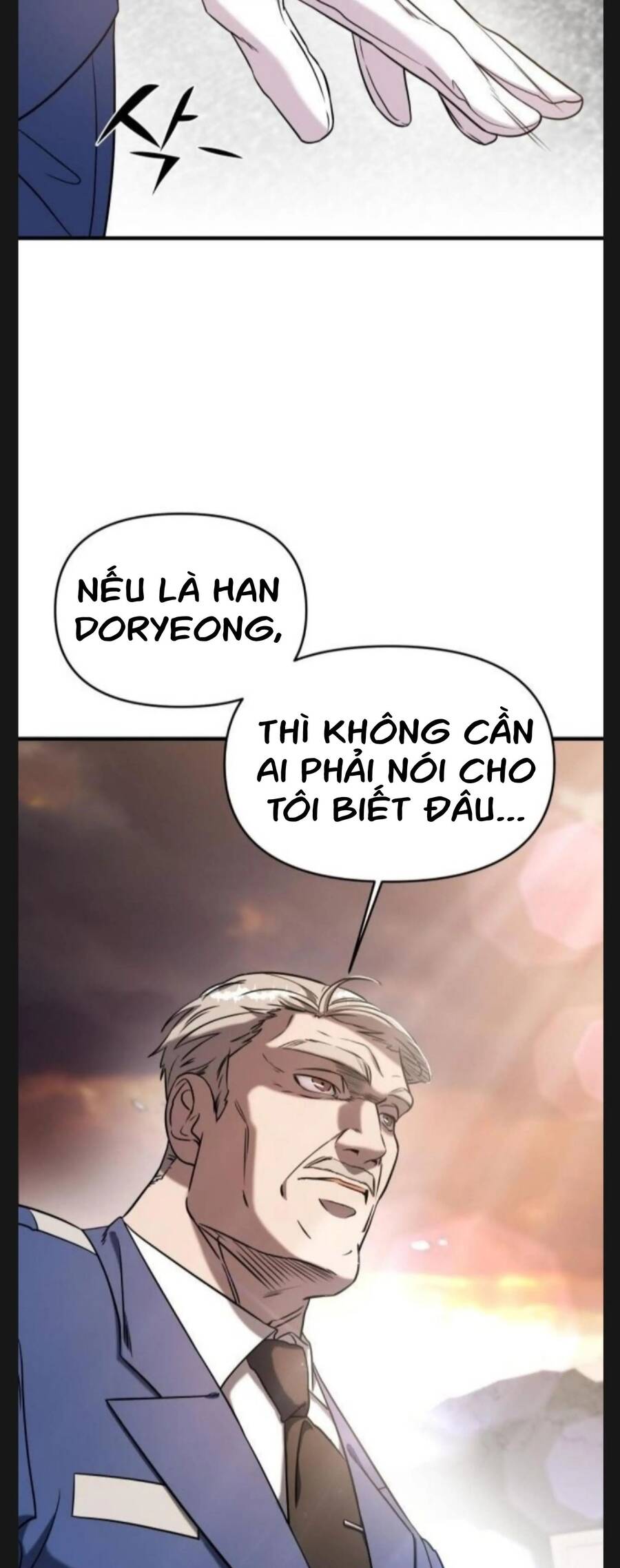 Kẻ Phản Diện Thuần Túy Chương 8 Page 47