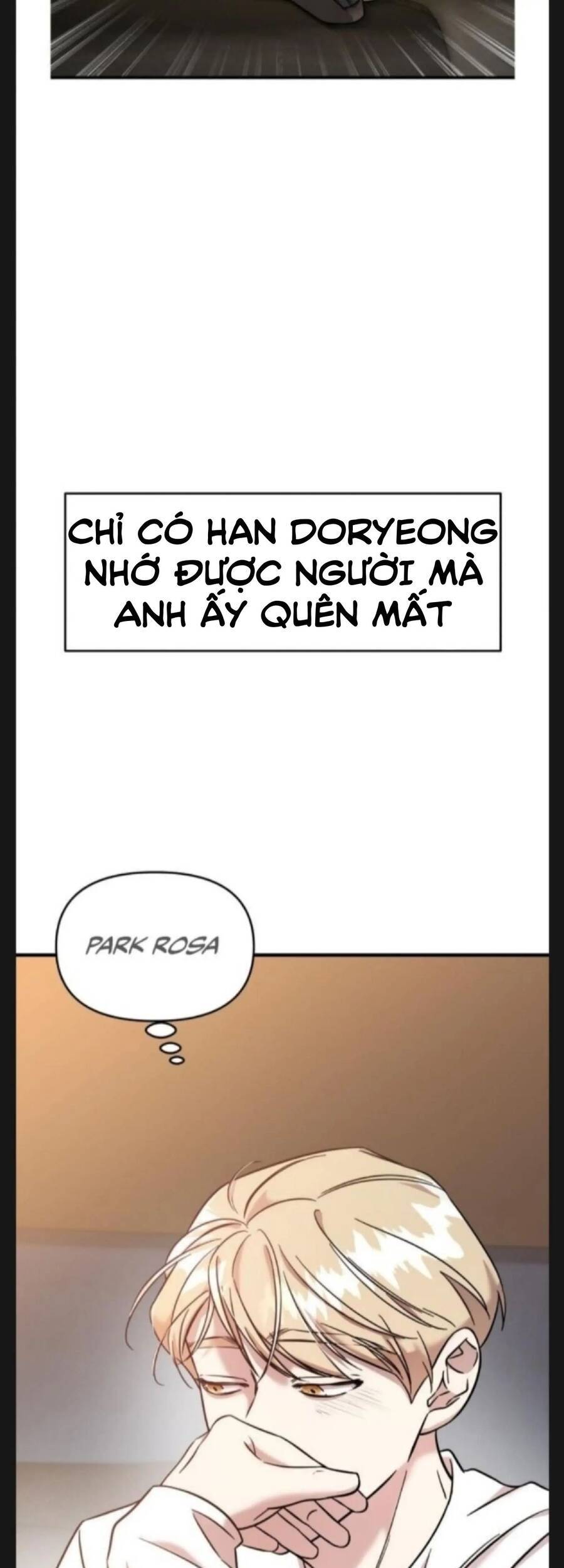 Kẻ Phản Diện Thuần Túy Chương 8 Page 8