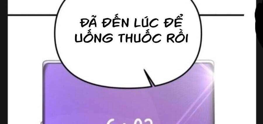 Kẻ Phản Diện Thuần Túy Chương 8 Page 15