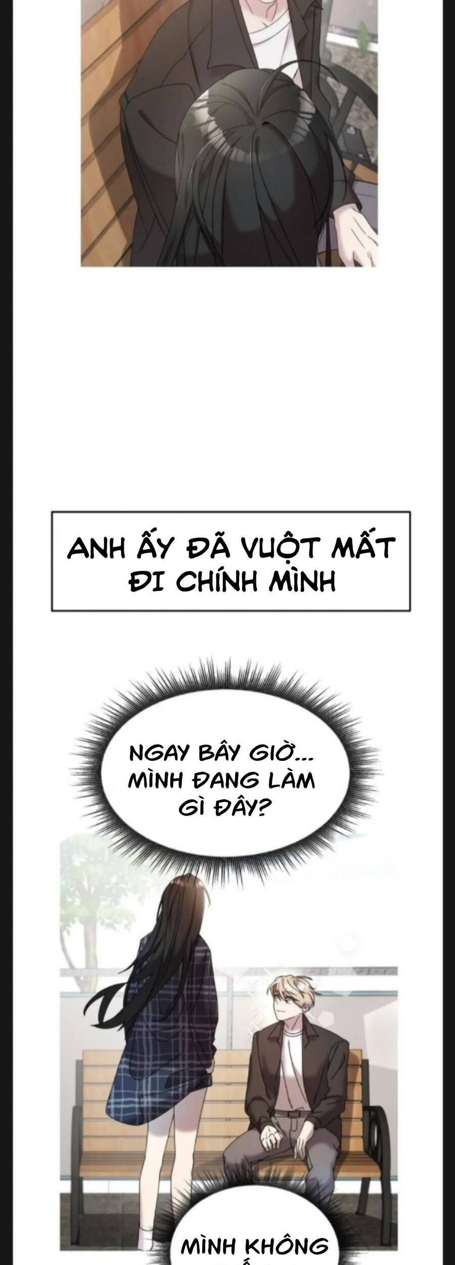 Kẻ Phản Diện Thuần Túy Chương 8 Page 4