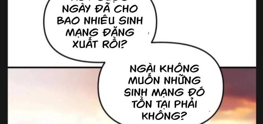 Kẻ Phản Diện Thuần Túy Chương 8 Page 39