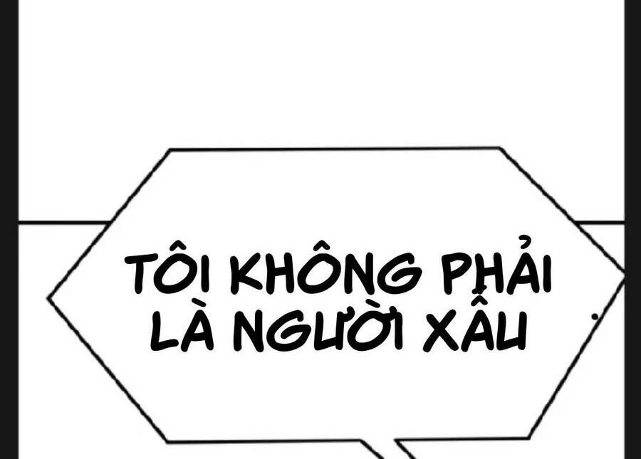 Kẻ Phản Diện Thuần Túy Chương 9 Page 103