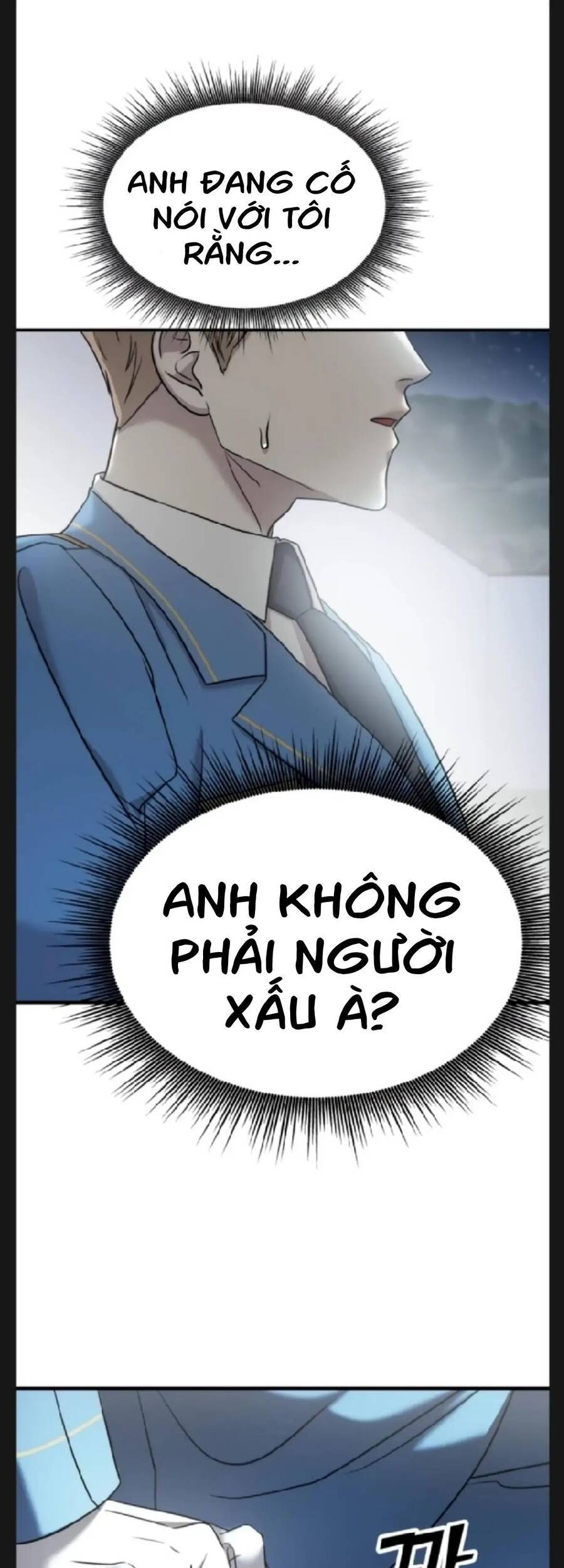 Kẻ Phản Diện Thuần Túy Chương 9 Page 104