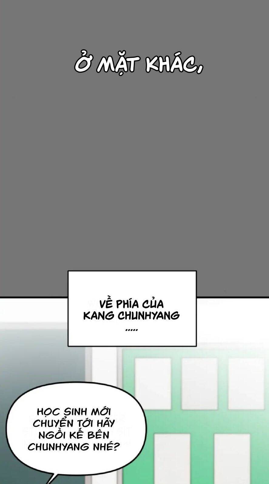 Kẻ Phản Diện Thuần Túy Chương 10 Page 49