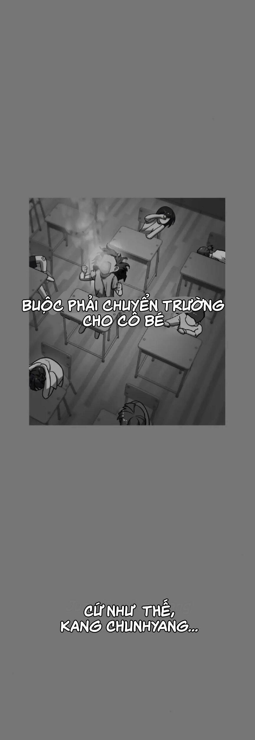 Kẻ Phản Diện Thuần Túy Chương 10 Page 54