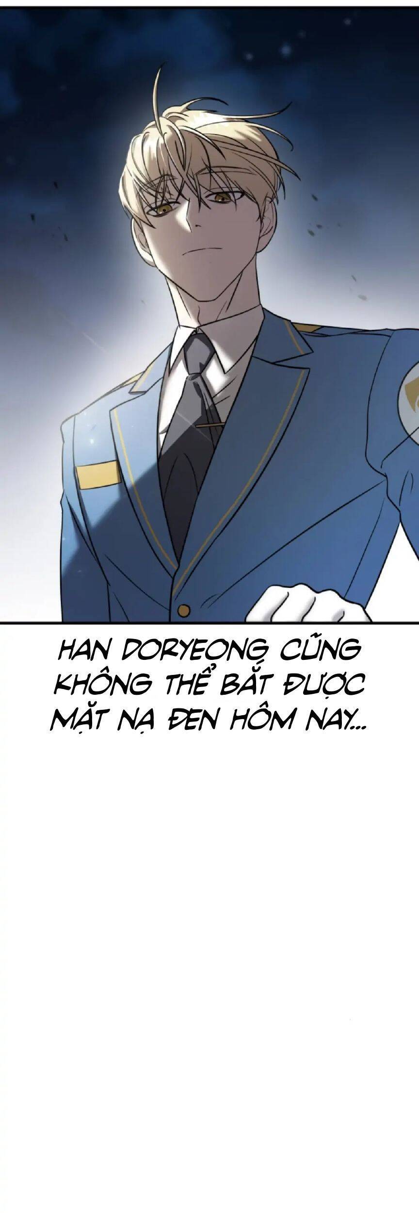 Kẻ Phản Diện Thuần Túy Chương 10 Page 72