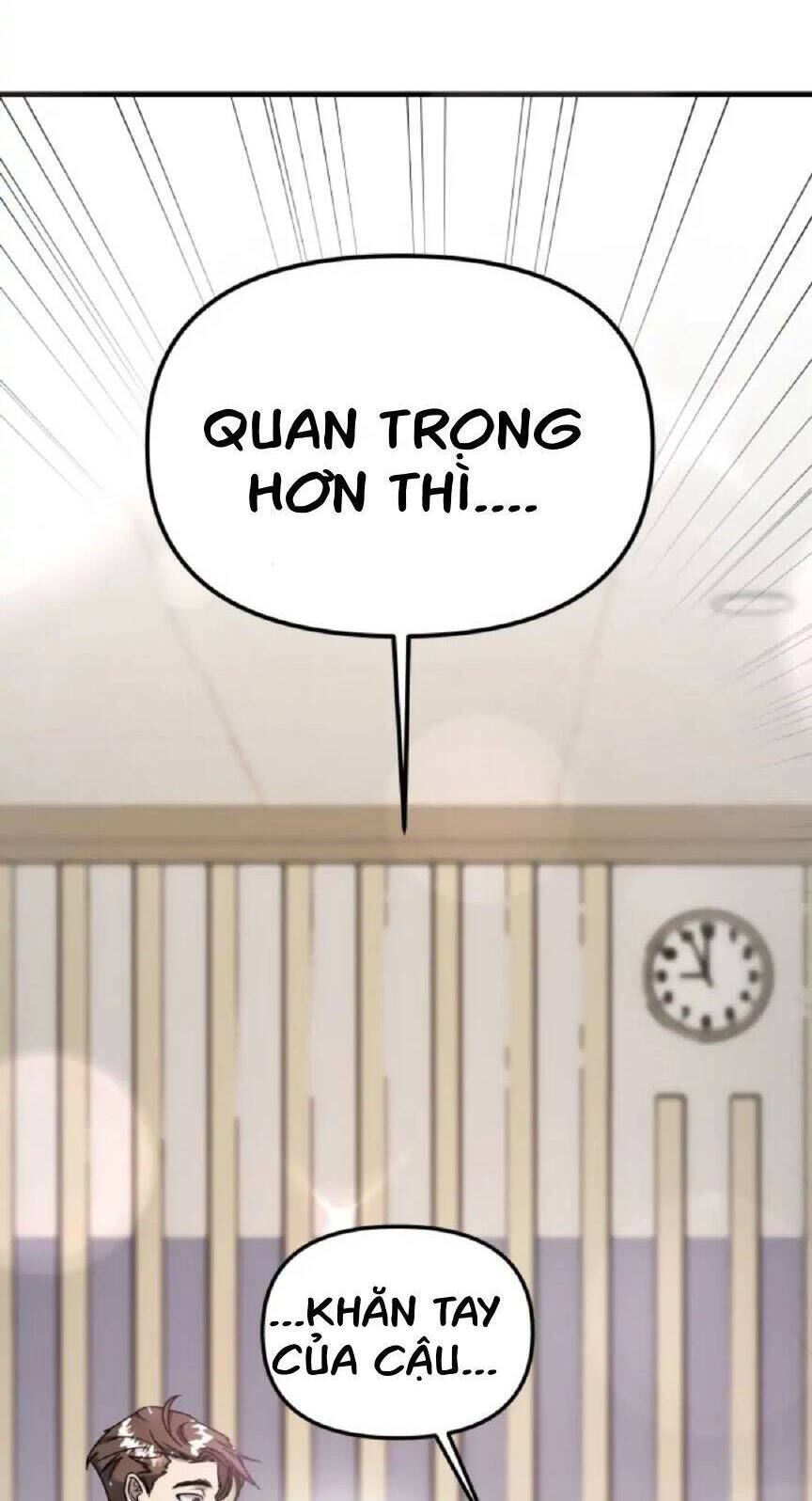 Kẻ Phản Diện Thuần Túy Chương 10 Page 89