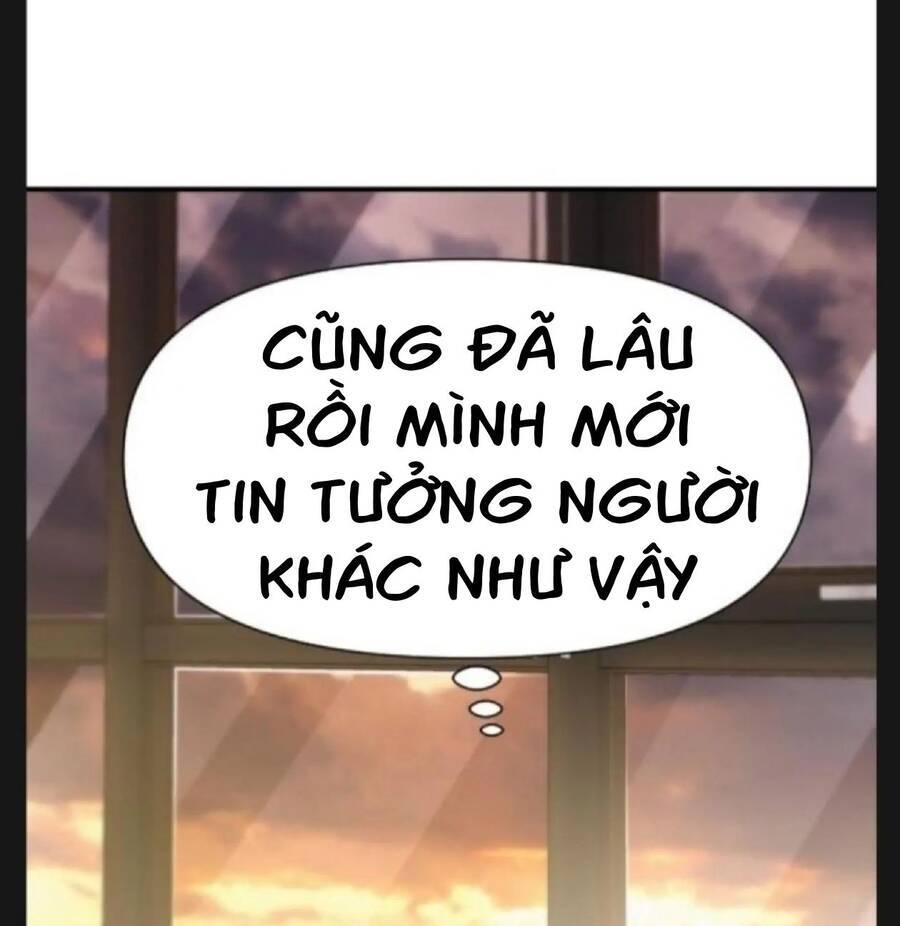 Kẻ Phản Diện Thuần Túy Chương 7 Page 157