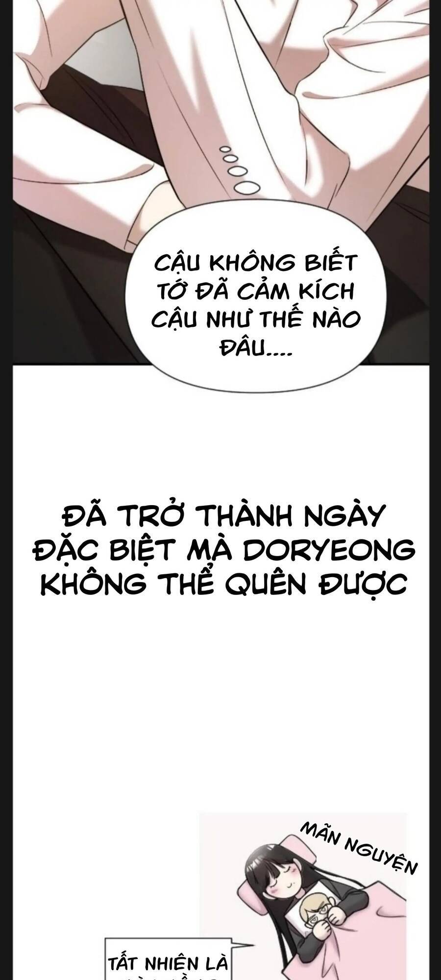 Kẻ Phản Diện Thuần Túy Chương 7 Page 160