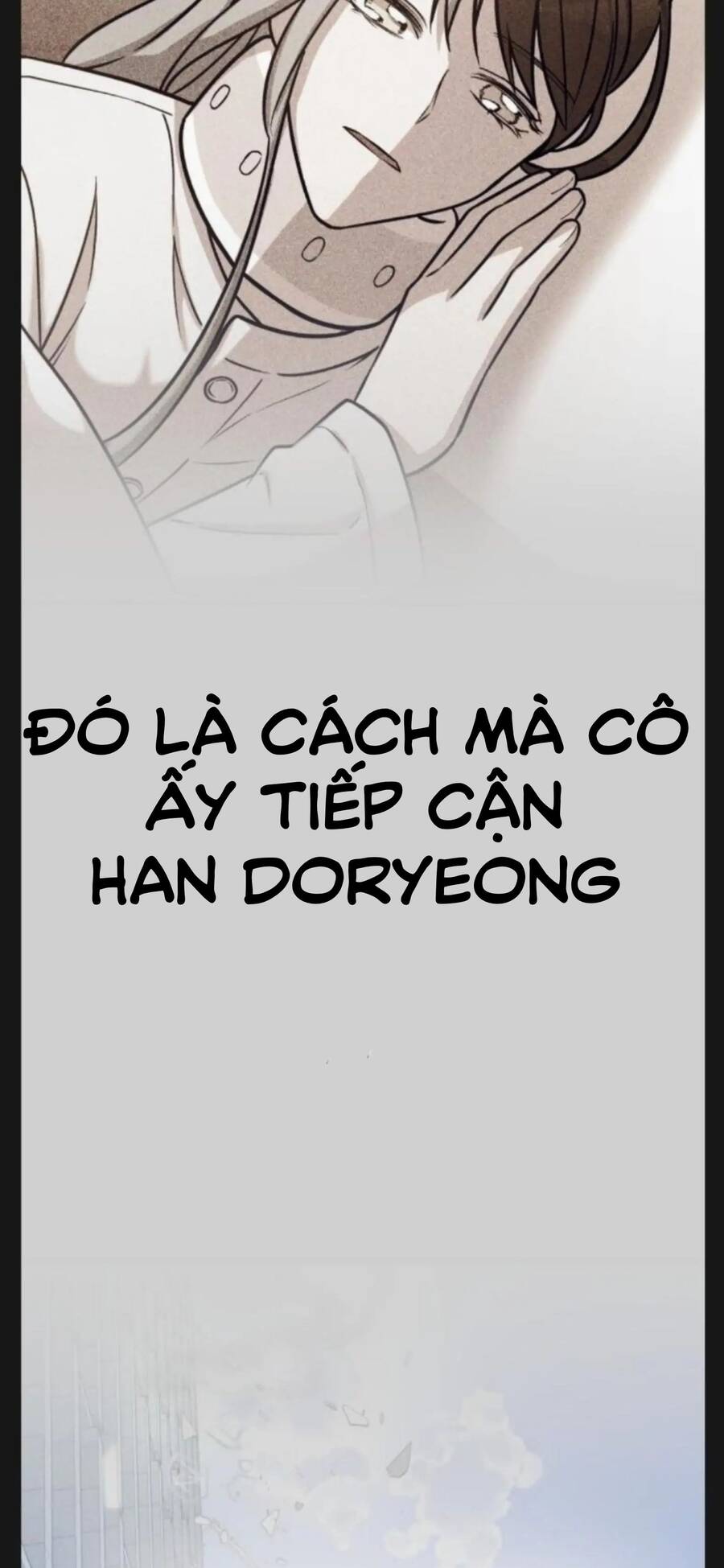 Kẻ Phản Diện Thuần Túy Chương 7 Page 24