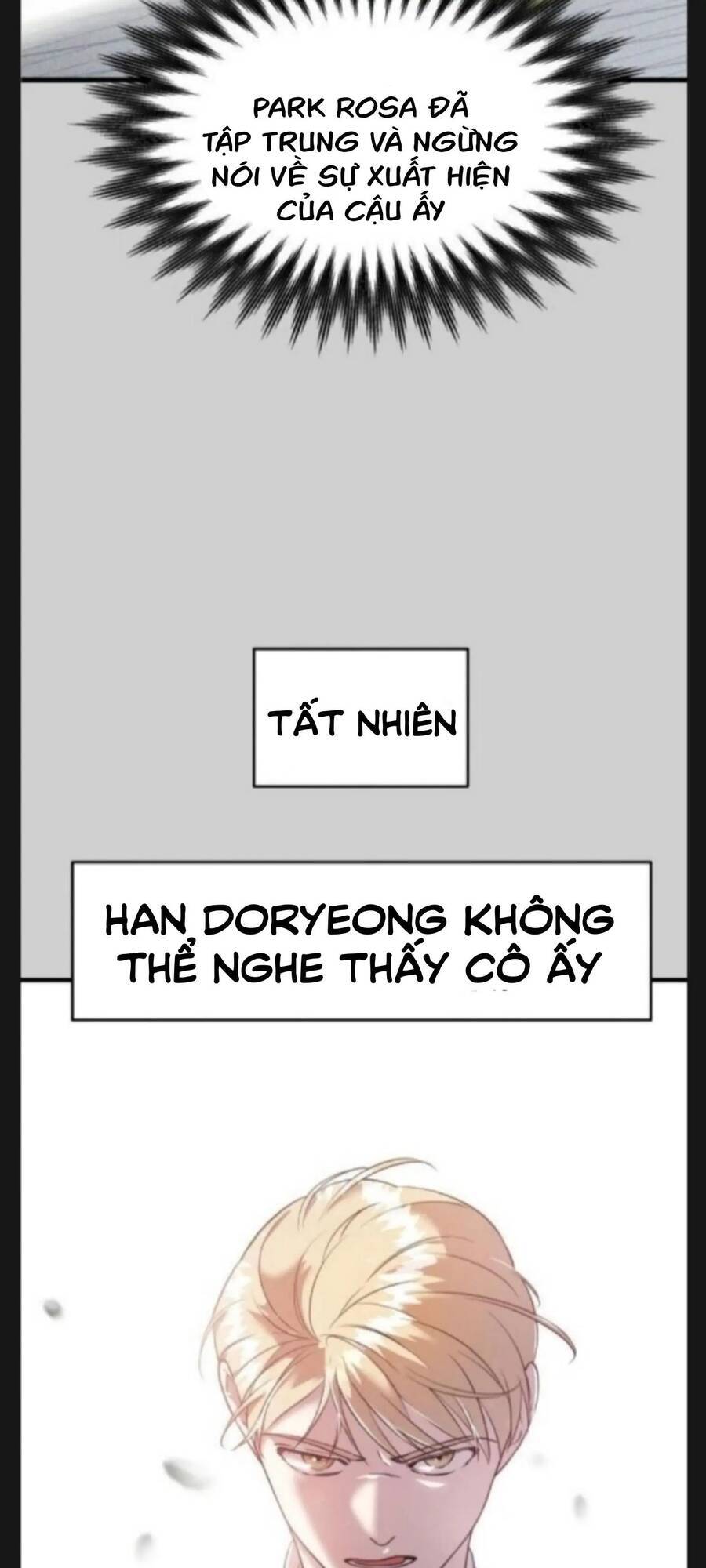 Kẻ Phản Diện Thuần Túy Chương 7 Page 30