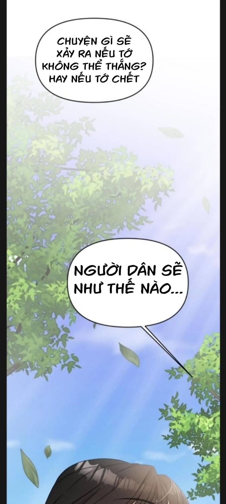 Kẻ Phản Diện Thuần Túy Chương 7 Page 98