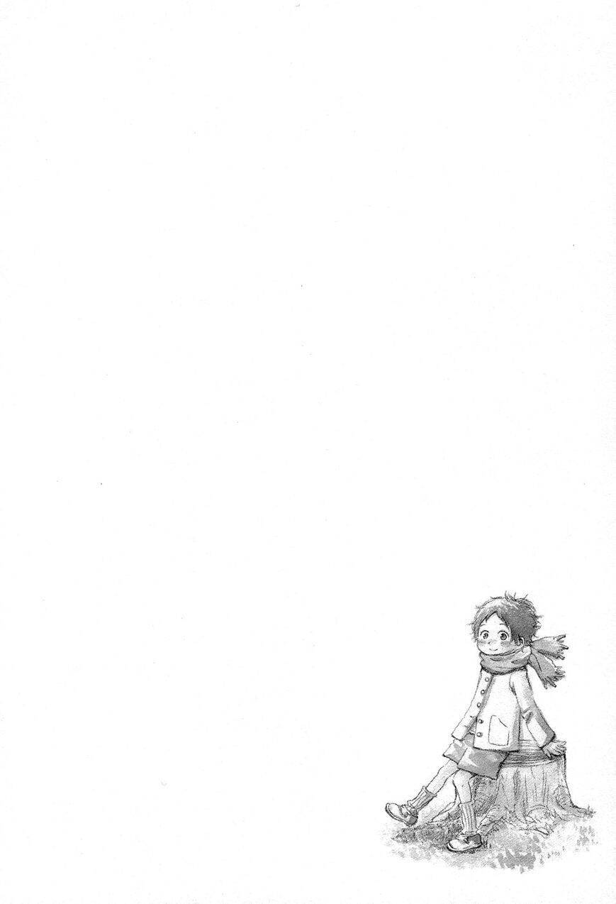 Tenohira Size Chương 8 Page 3