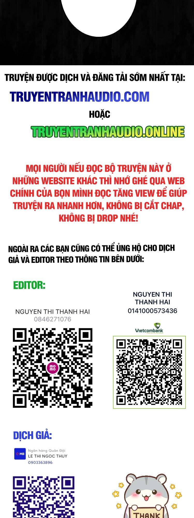 Ta Diệt Sát Chúng Thần Chương 27 Page 25