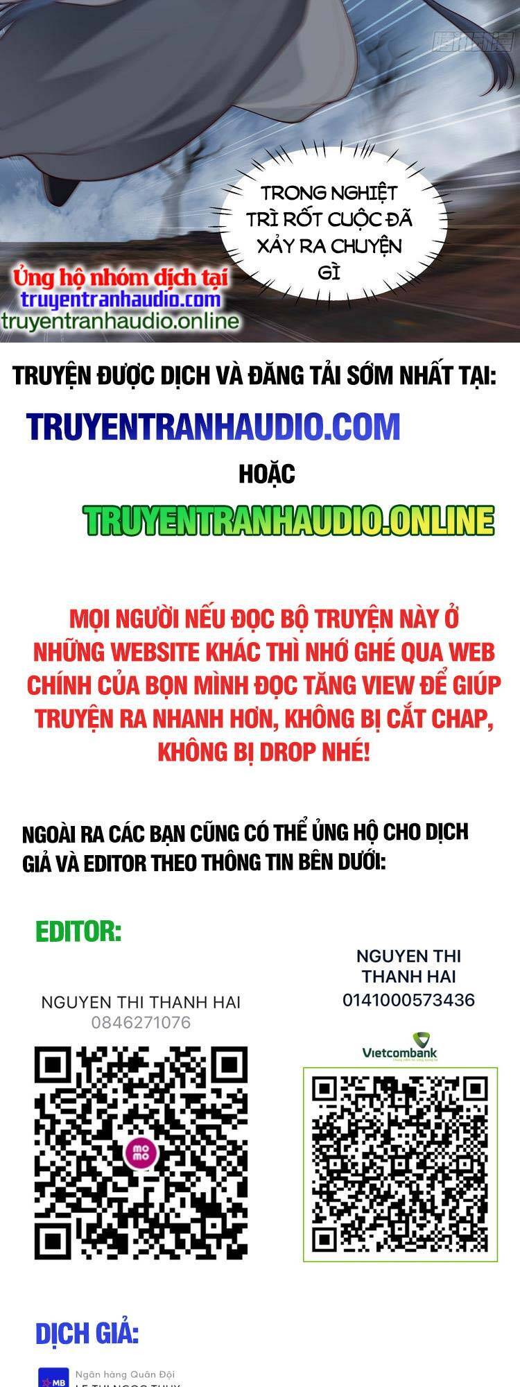 Ta Diệt Sát Chúng Thần Chương 31 Page 25