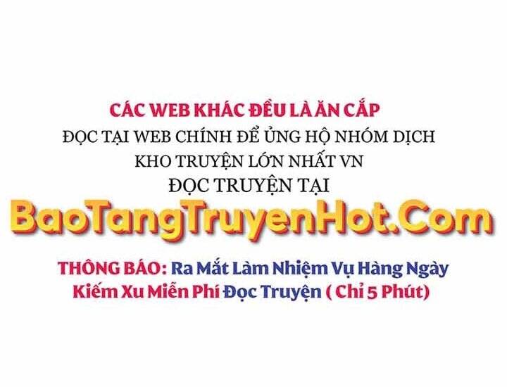 Hành Tinh Quái Vật Chương 1 Page 128