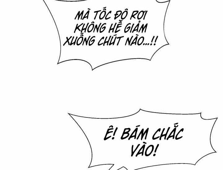 Hành Tinh Quái Vật Chương 1 Page 124