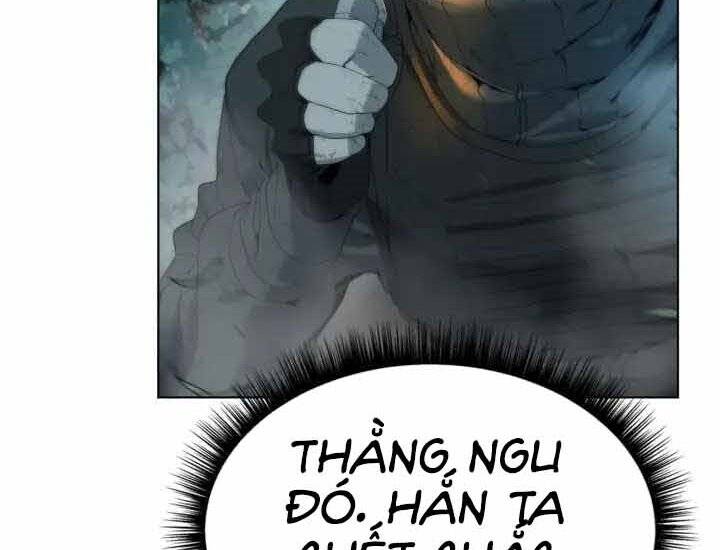 Hành Tinh Quái Vật Chương 1 Page 163