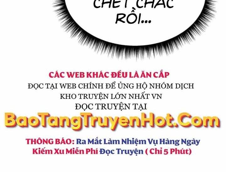 Hành Tinh Quái Vật Chương 1 Page 164