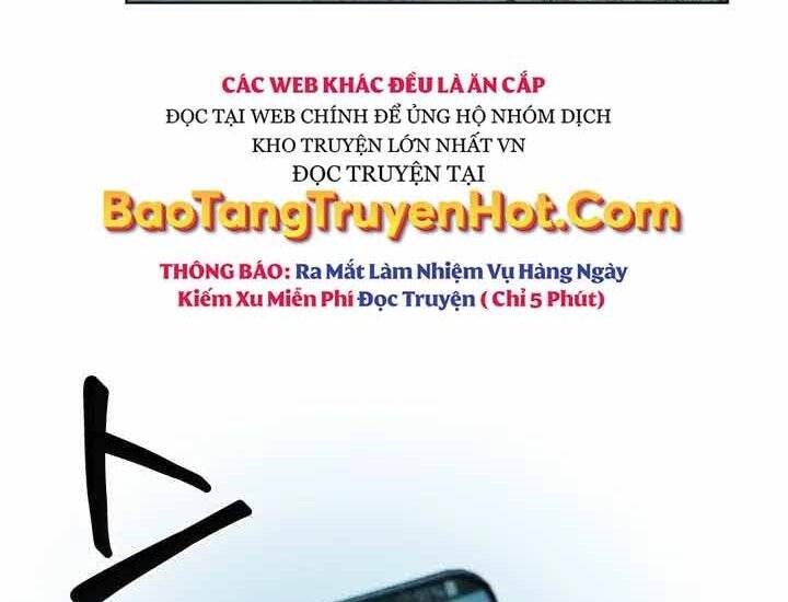 Hành Tinh Quái Vật Chương 1 Page 174