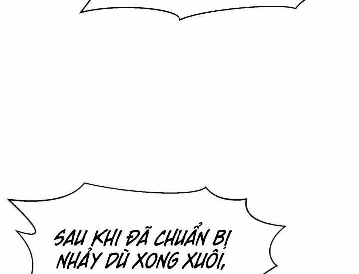 Hành Tinh Quái Vật Chương 1 Page 19