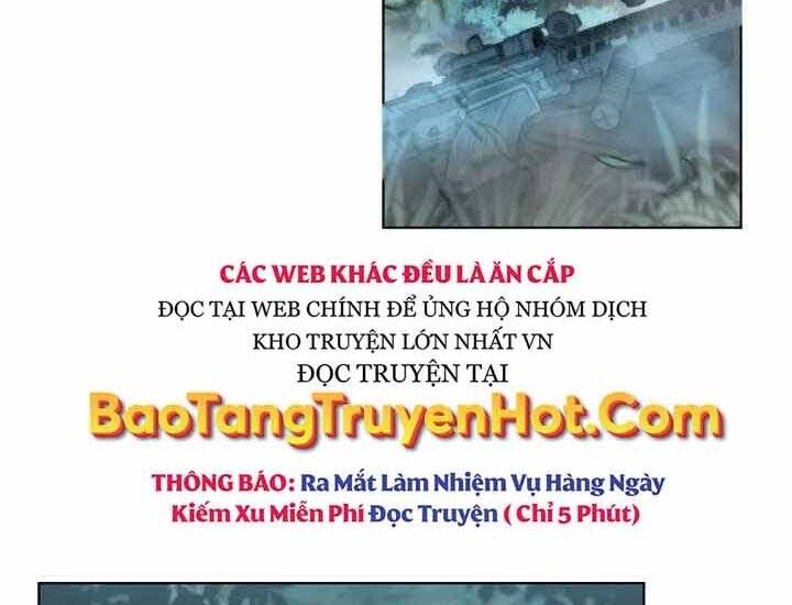 Hành Tinh Quái Vật Chương 1 Page 182