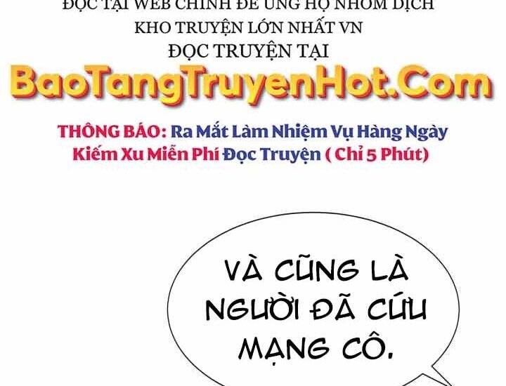 Hành Tinh Quái Vật Chương 1 Page 206