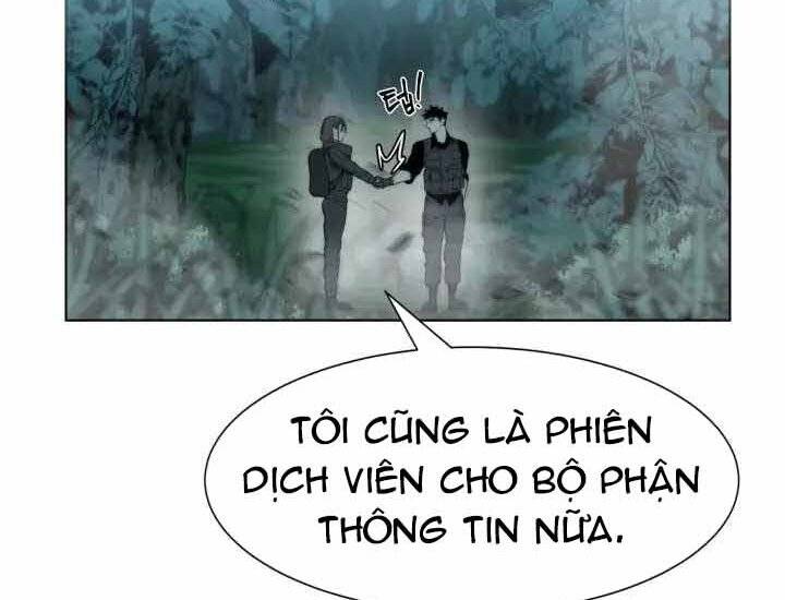 Hành Tinh Quái Vật Chương 1 Page 210