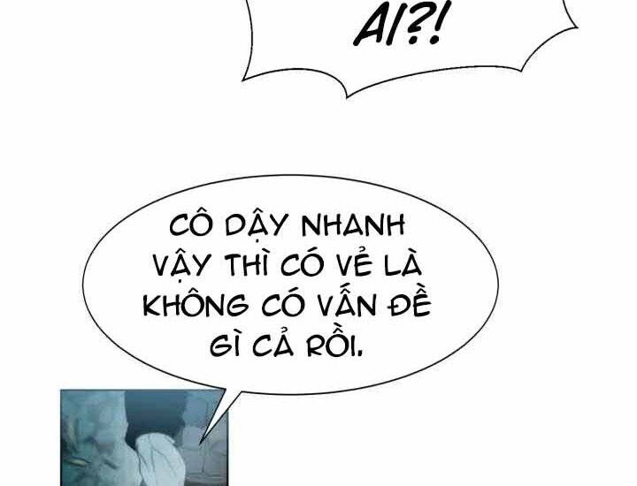 Hành Tinh Quái Vật Chương 1 Page 203