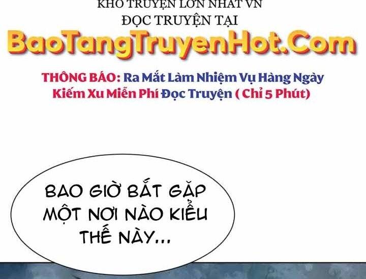 Hành Tinh Quái Vật Chương 1 Page 215