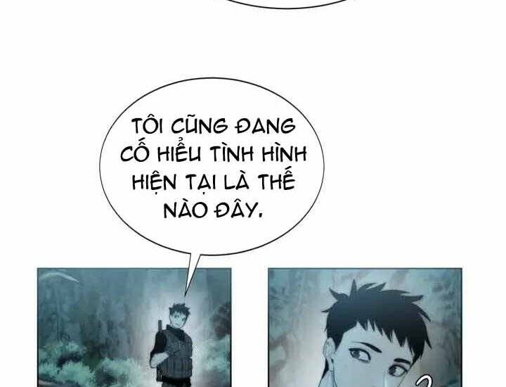 Hành Tinh Quái Vật Chương 1 Page 226