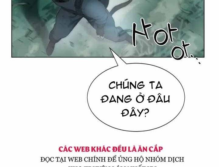 Hành Tinh Quái Vật Chương 1 Page 222