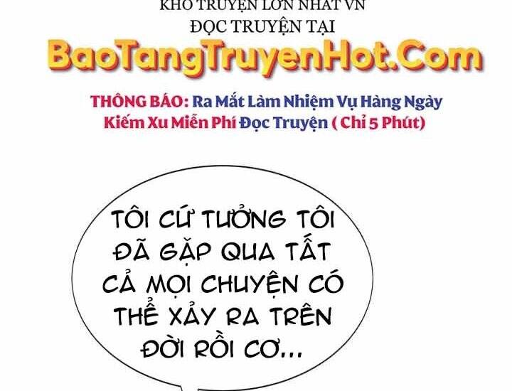 Hành Tinh Quái Vật Chương 1 Page 223