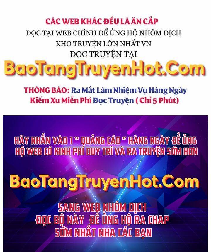 Hành Tinh Quái Vật Chương 1 Page 260